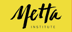 Metta Institute