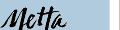 Metta Institute
